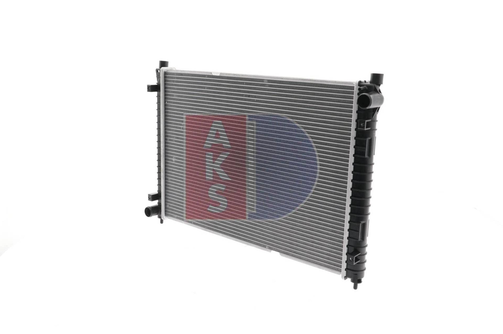 AKS DASIS 370036N Kühlung AKS DASIS 370036N Kühlung von AKS DASIS