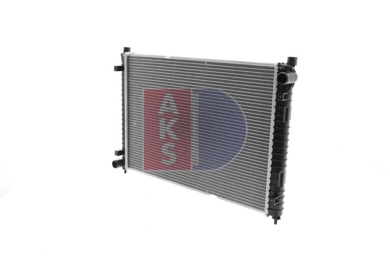 AKS DASIS 370036N Kühlung von AKS DASIS