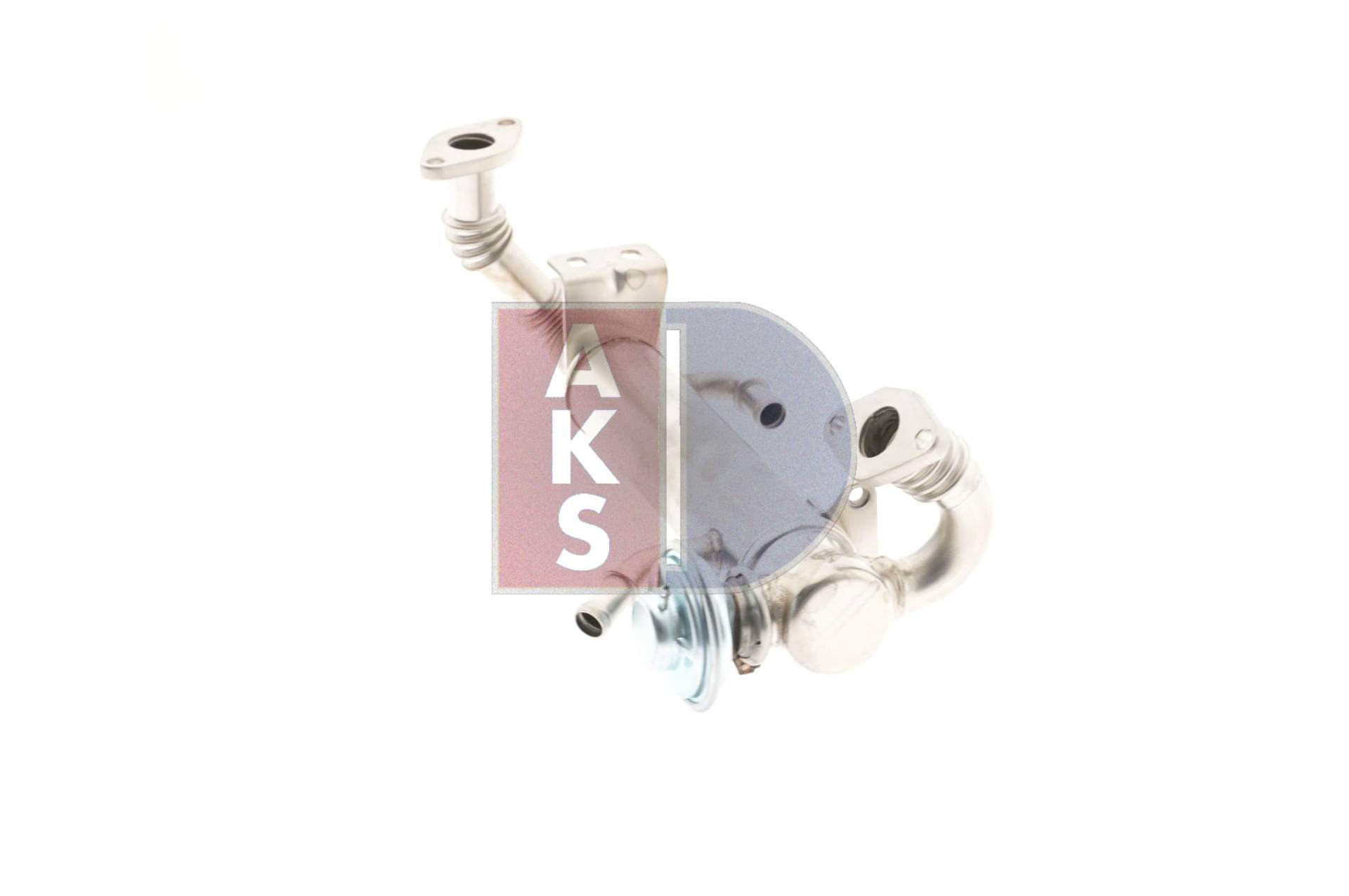 AKS DASIS 400051N AGR Ventile für Modell Fiat Ducato Pritsche/Fahrgestell 130 Multijet 2,3 D/Fiat Ducato Kasten 120 Multijet 2,3 D, 54mm x 240mm x 54mm AKS DASIS 400051N AGR Ventile für Modell Fiat Ducato Pritsche/Fahrgestell 130 Multijet 2,3 D/Fiat Ducato Kasten 120 Multijet 2,3 D, 54mm x 240mm x 54mm von AKS DASIS