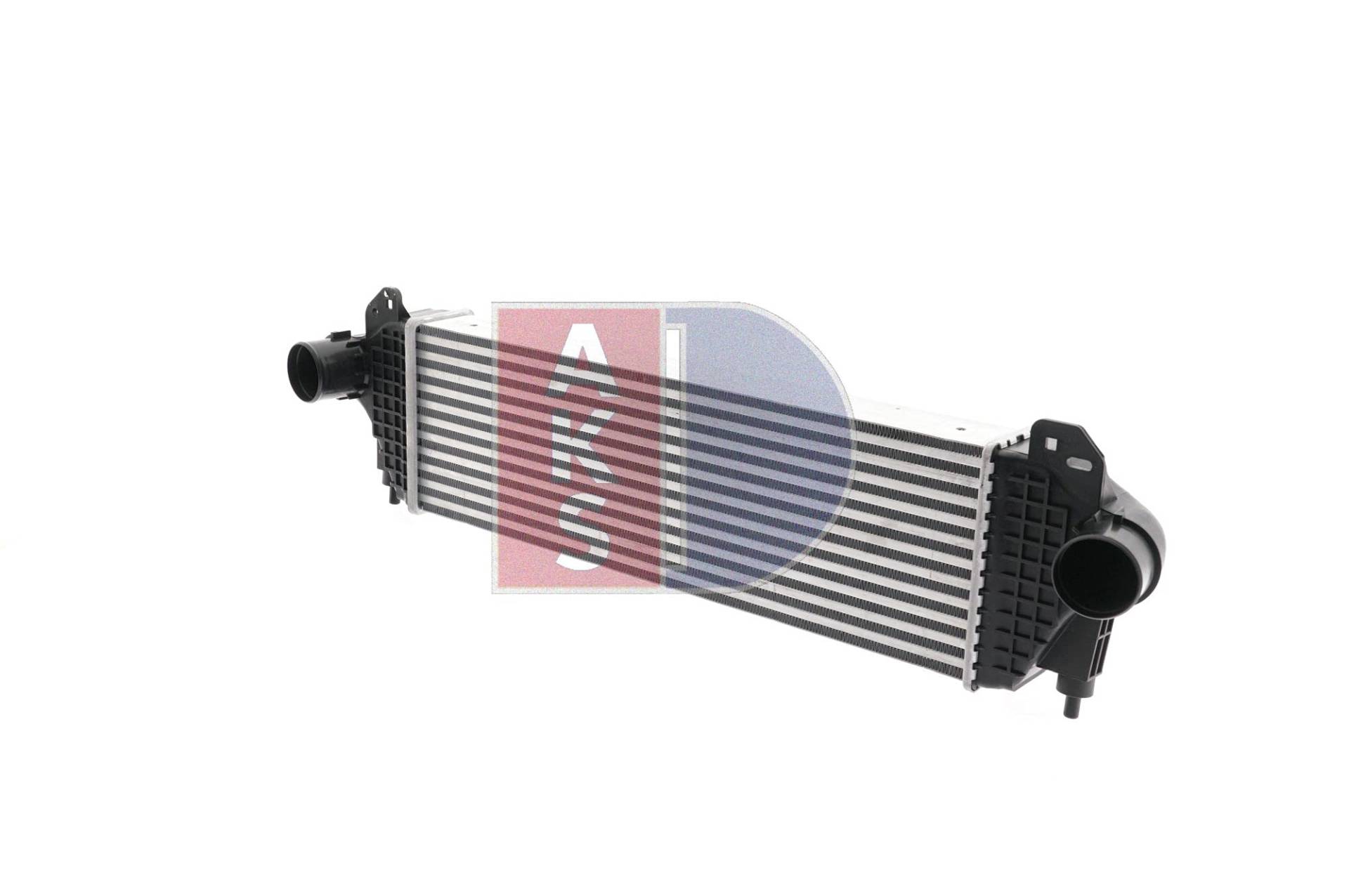 AKS DASIS 407013N Motorräume AKS DASIS 407013N Motorräume von AKS DASIS