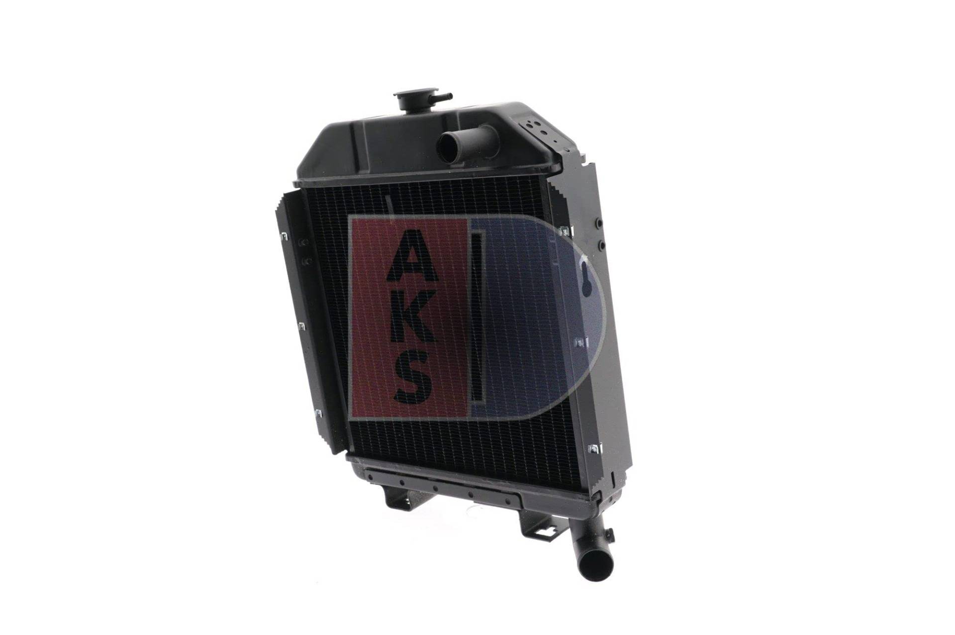 AKS DASIS 440007N Kühlung AKS DASIS 440007N Kühlung von AKS DASIS