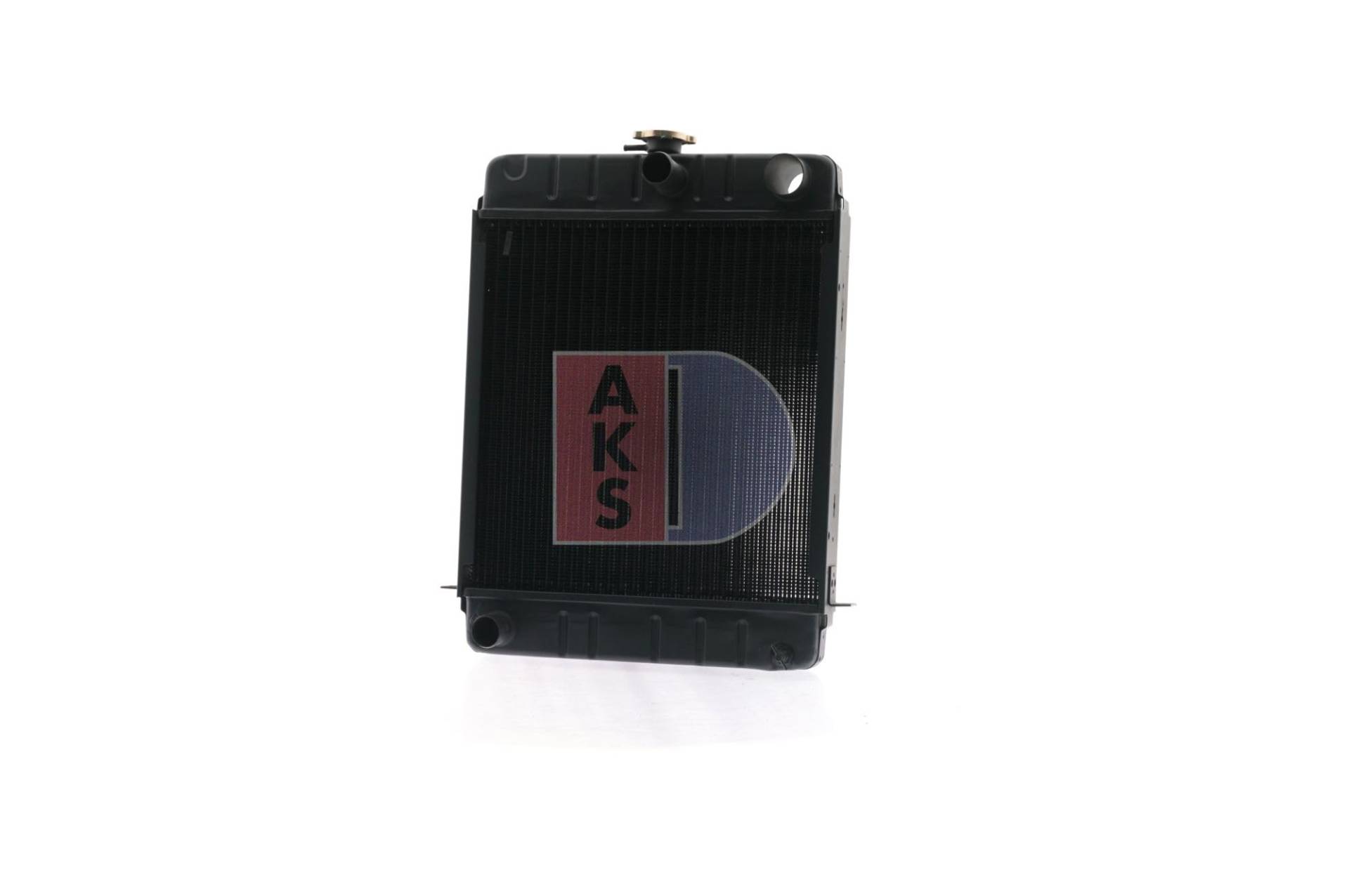 AKS DASIS 440027N Kühlung AKS DASIS 440027N Kühlung von AKS DASIS