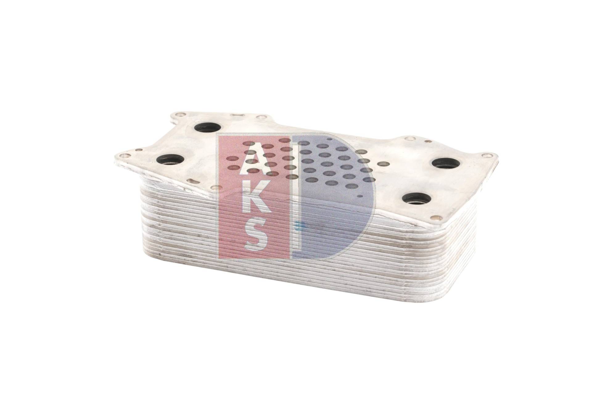 AKS DASIS 446053N Motorblöcke AKS DASIS 446053N Motorblöcke von AKS DASIS