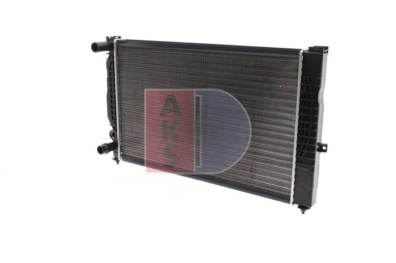 AKS DASIS 480007N Kühlung AKS DASIS 480007N Kühlung von AKS DASIS