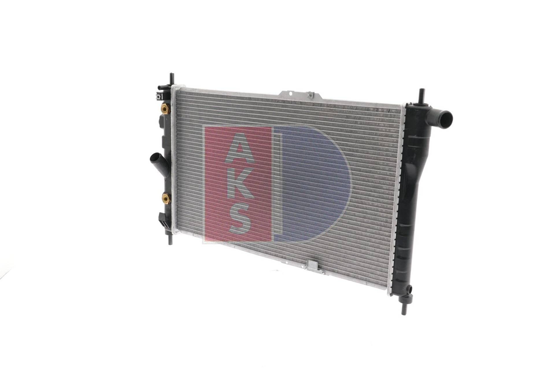 AKS DASIS 510040N Kühlung AKS DASIS 510040N Kühlung von AKS DASIS