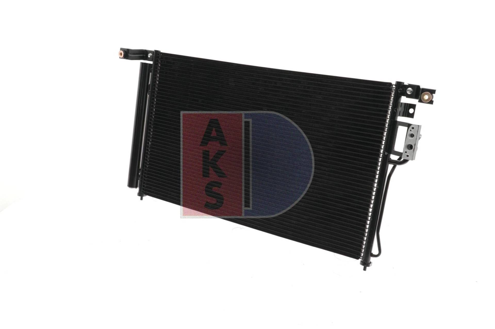 AKS DASIS 562015N Klimaanlagen AKS DASIS 562015N Klimaanlagen von AKS DASIS