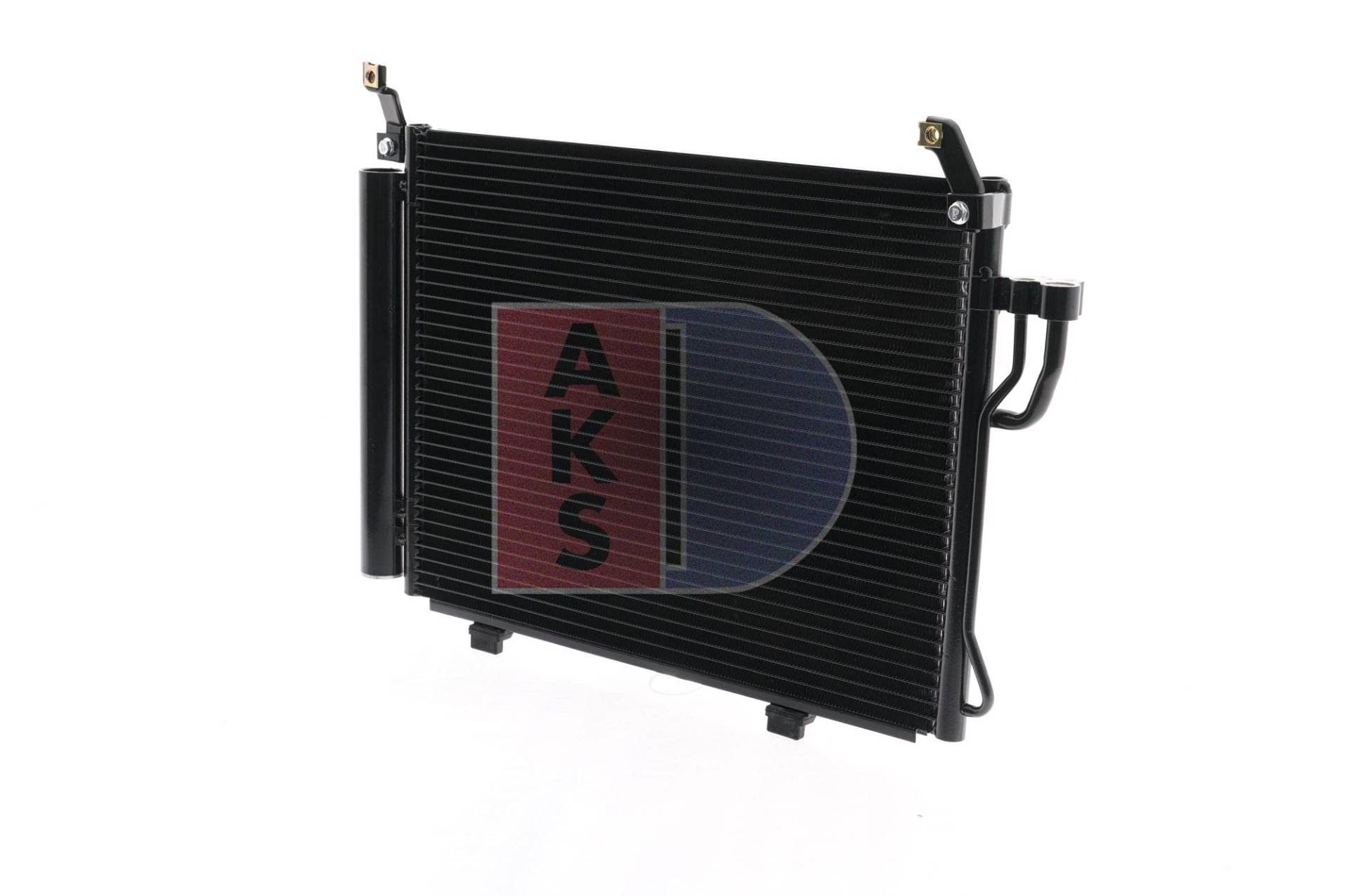 AKS DASIS 562027N Klimaanlagen AKS DASIS 562027N Klimaanlagen von AKS DASIS
