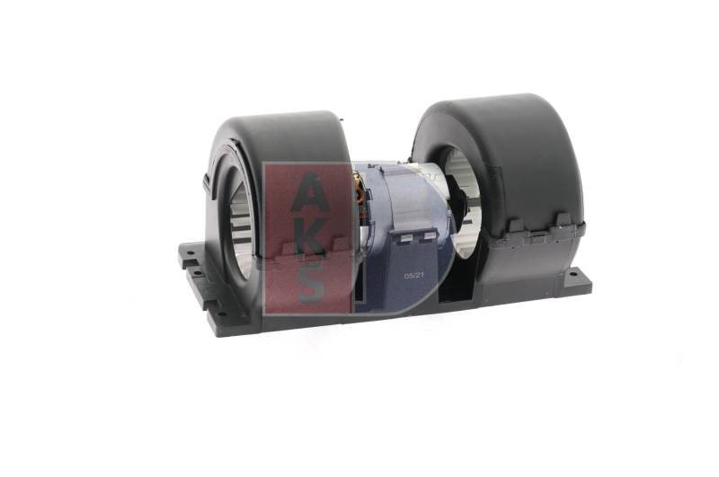 AKS DASIS 740097N Heizung von AKS DASIS