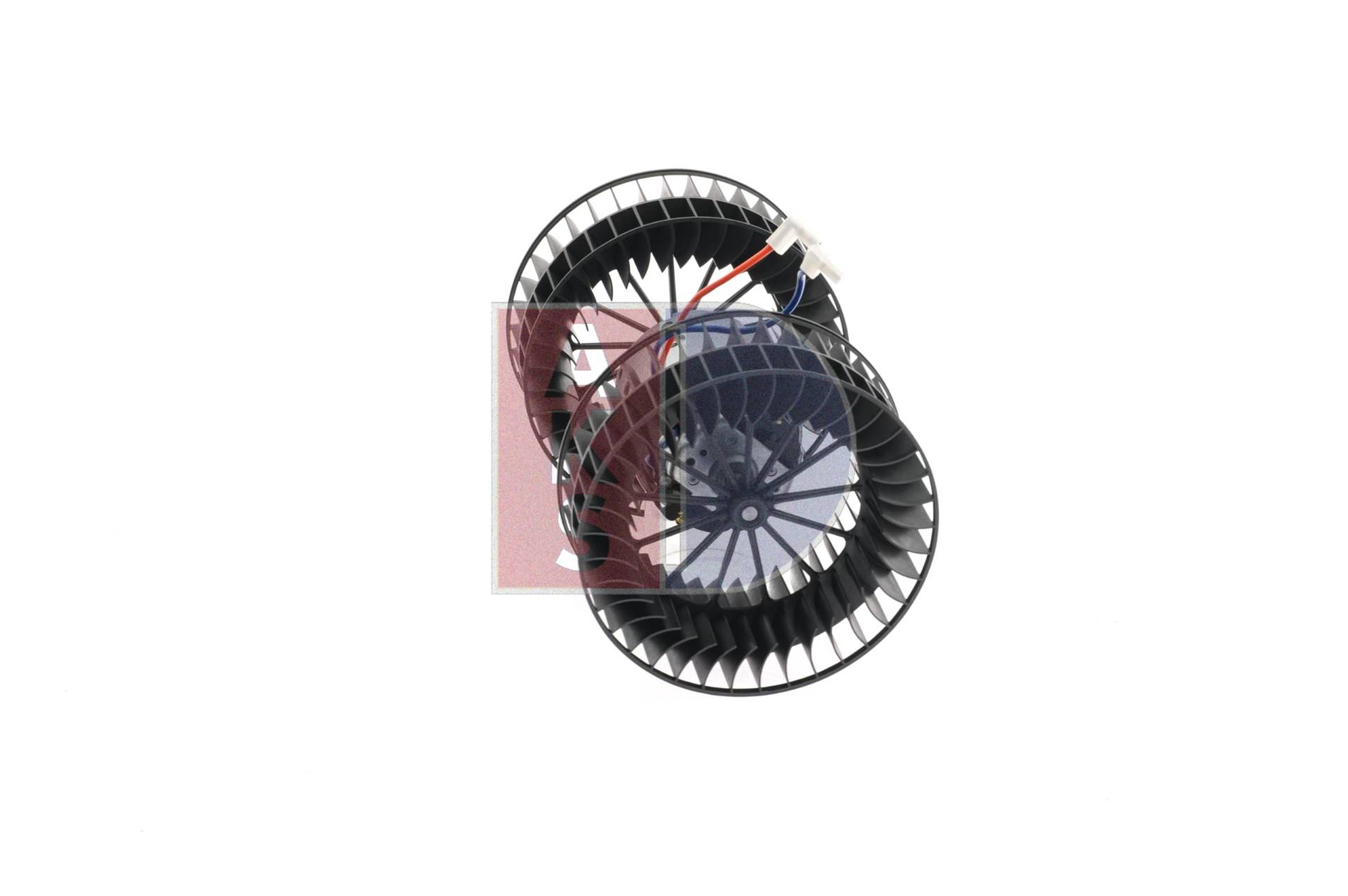 AKS DASIS 740126N Heizung AKS DASIS 740126N Heizung von AKS DASIS