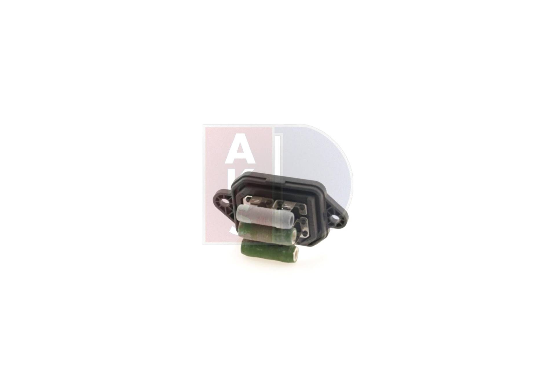 AKS DASIS 740222N Heizung AKS DASIS 740222N Heizung von AKS DASIS