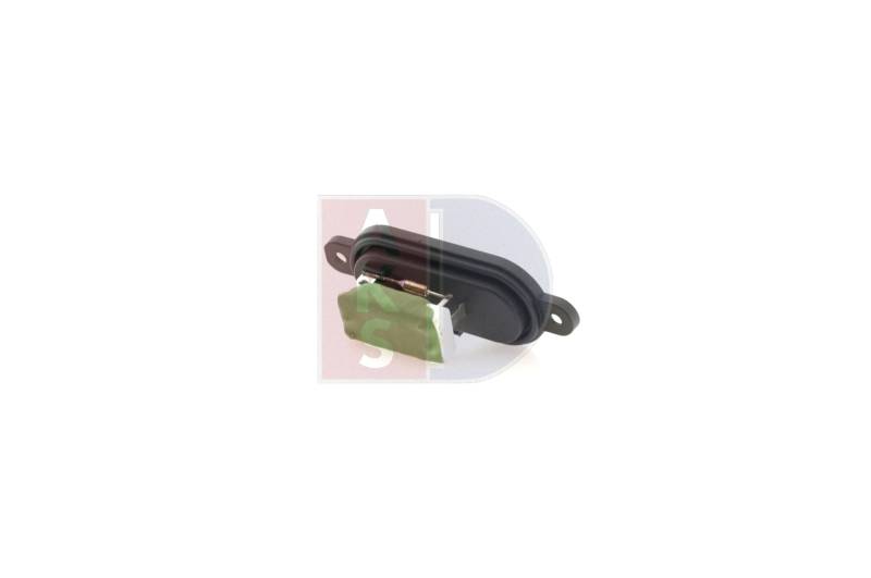 AKS DASIS 740225N Heizung von AKS DASIS