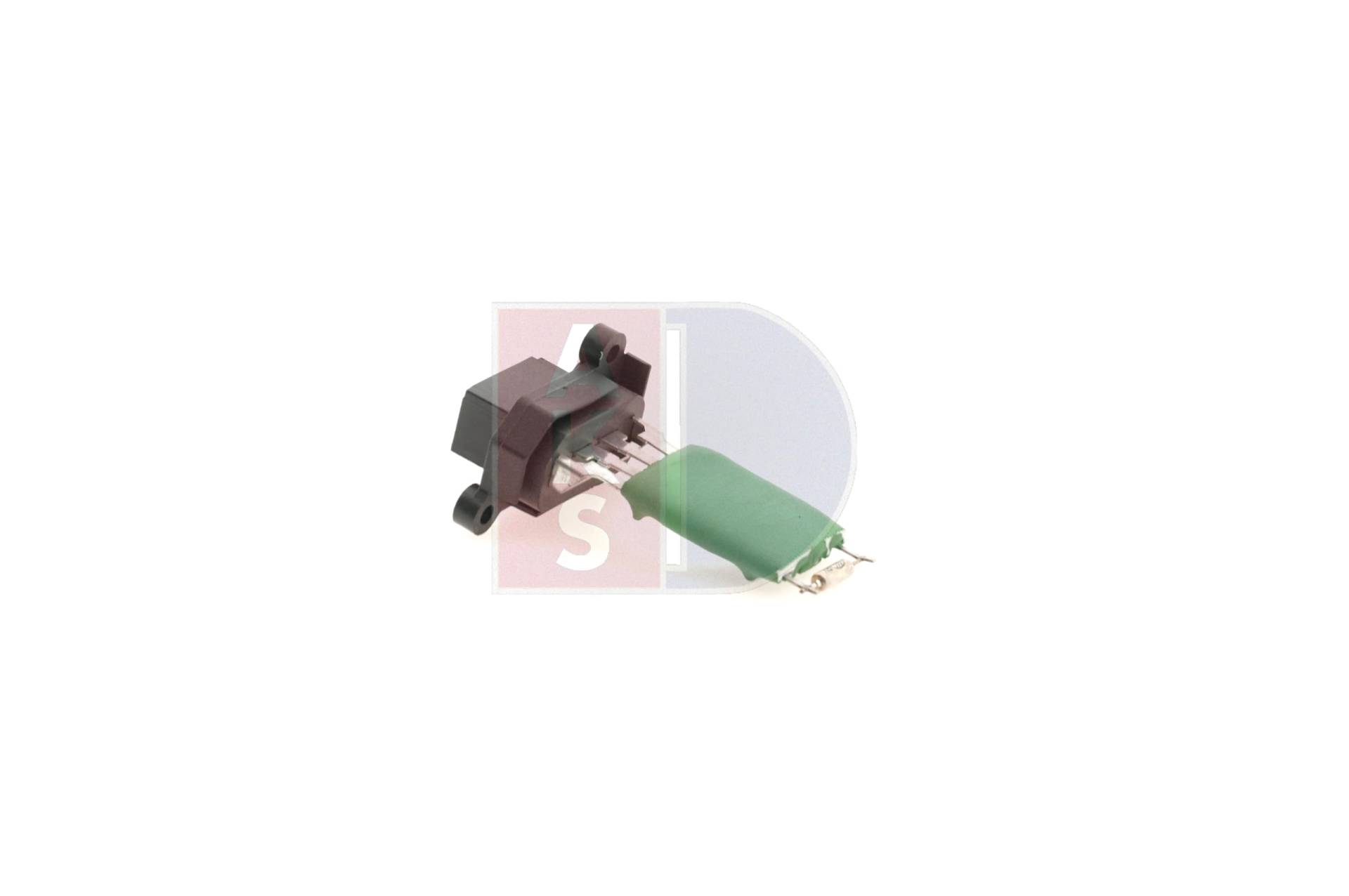 AKS DASIS 740254N Heizung AKS DASIS 740254N Heizung von AKS DASIS
