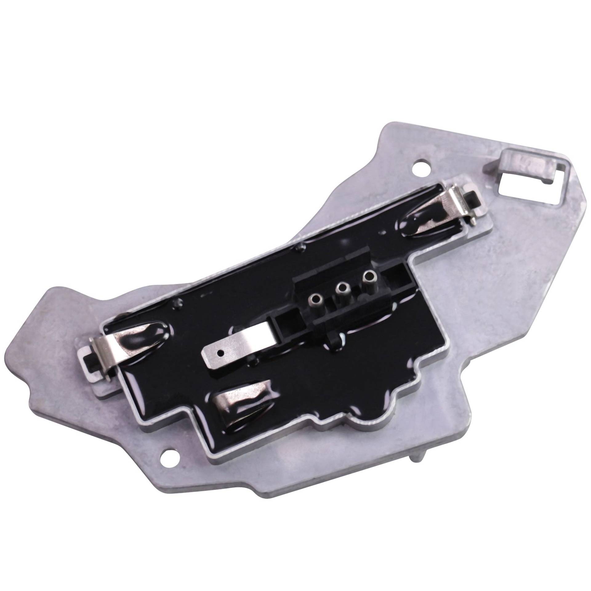 AKS DASIS 741400N Heizung AKS DASIS 741400N Heizung von AKS DASIS