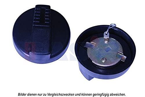 AKS DASIS 750030N Einspritzanlage AKS DASIS 750030N Einspritzanlage von AKS DASIS