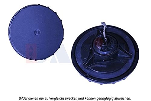 AKS DASIS 750031N Einspritzanlage AKS DASIS 750031N Einspritzanlage von AKS DASIS