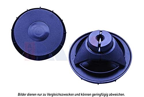 AKS DASIS 750066N Einspritzanlage AKS DASIS 750066N Einspritzanlage von AKS DASIS