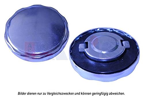AKS DASIS 750068N Einspritzanlage AKS DASIS 750068N Einspritzanlage von AKS DASIS