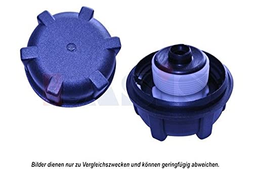 AKS DASIS 750089N Einspritzanlage AKS DASIS 750089N Einspritzanlage von AKS DASIS