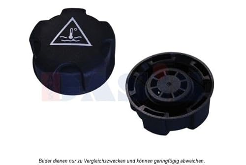 AKS DASIS 750211N Kühlung von AKS DASIS