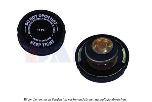 AKS DASIS 750234N Kühlung von AKS DASIS