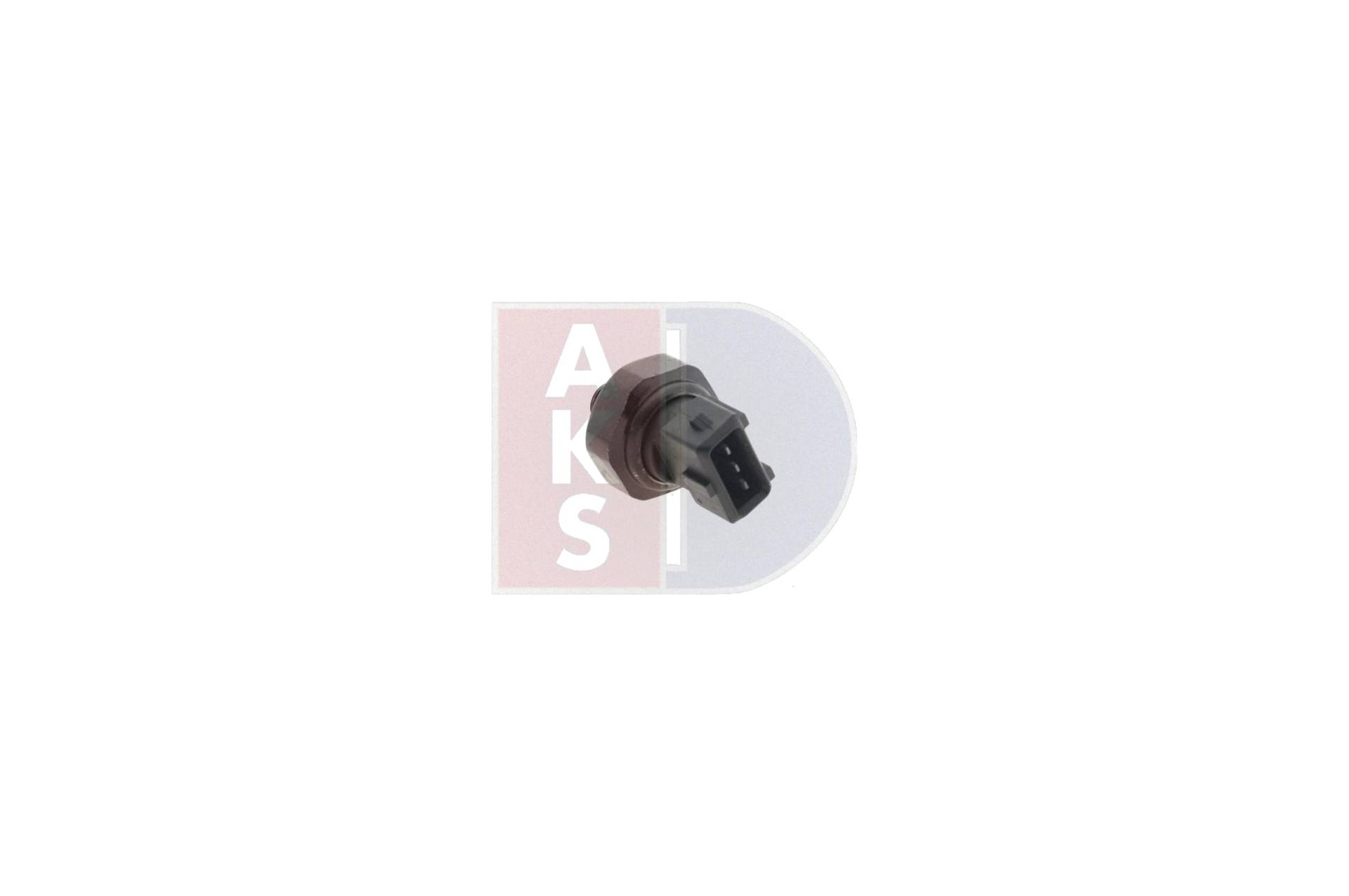 AKS DASIS 750451N Schalter AKS DASIS 750451N Schalter von AKS DASIS
