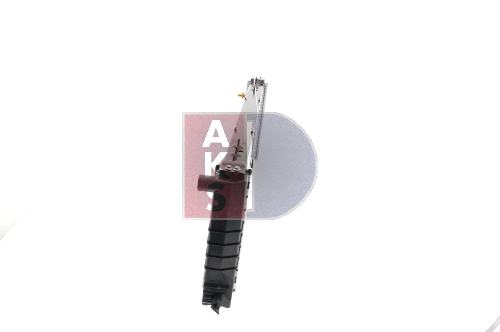 AKS DASIS 750700N Kühlung AKS DASIS 750700N Kühlung von AKS DASIS
