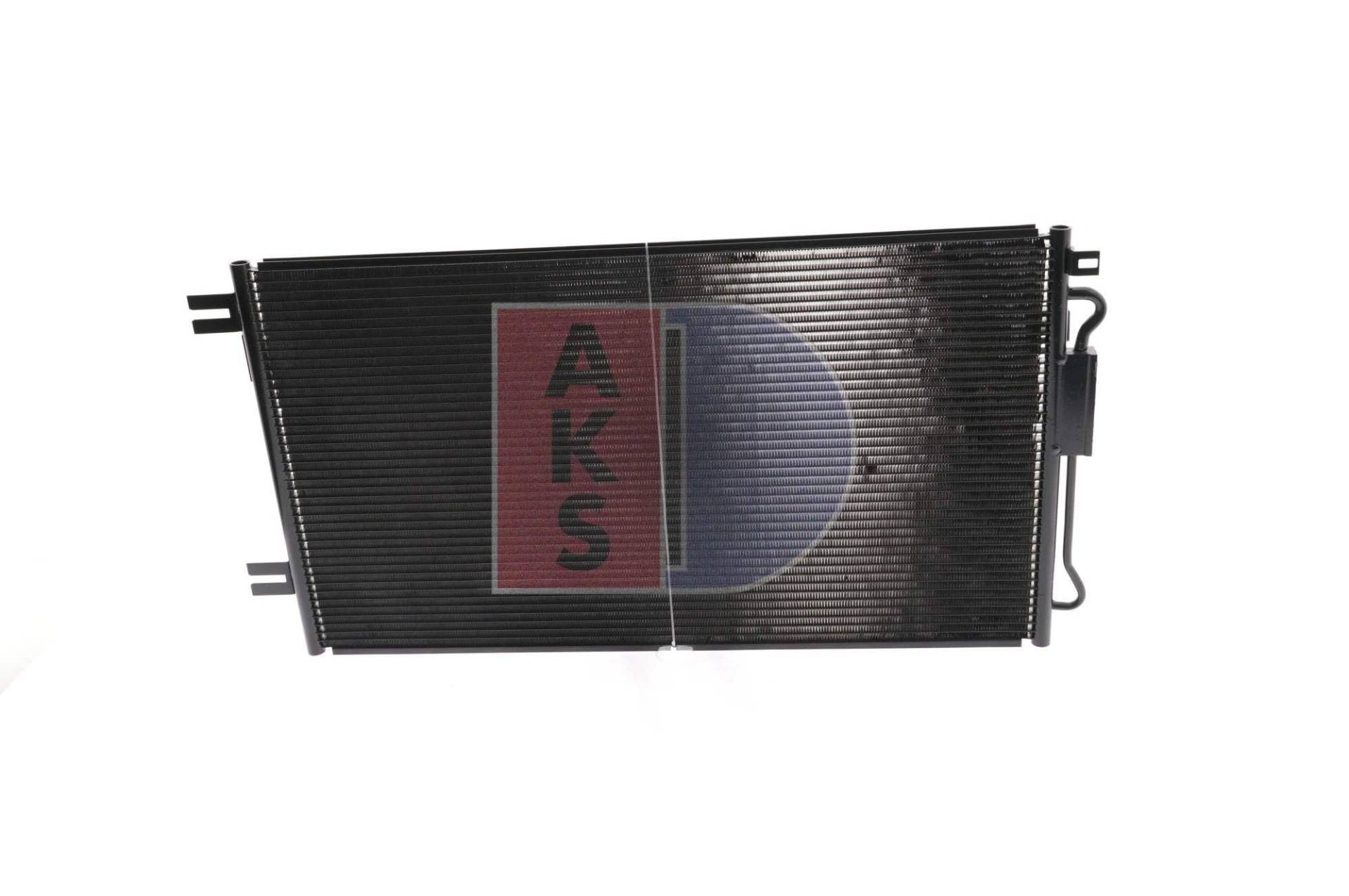 AKS DASIS 752008N Schalter AKS DASIS 752008N Schalter von AKS DASIS