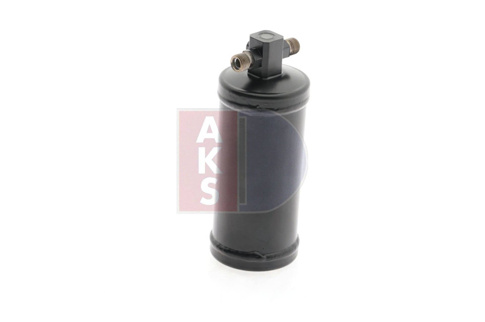 AKS DASIS 800004N Klimaanlagen AKS DASIS 800004N Klimaanlagen von AKS DASIS