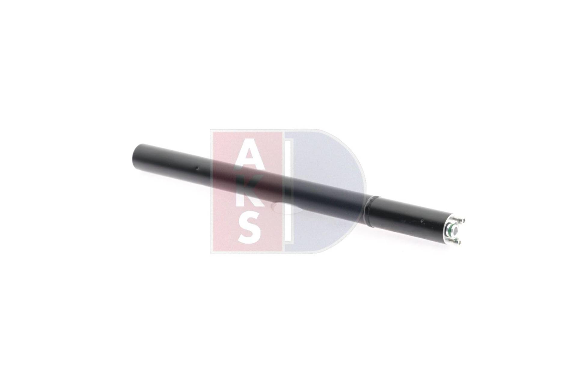 AKS DASIS 800304N Klimaanlagen von AKS DASIS