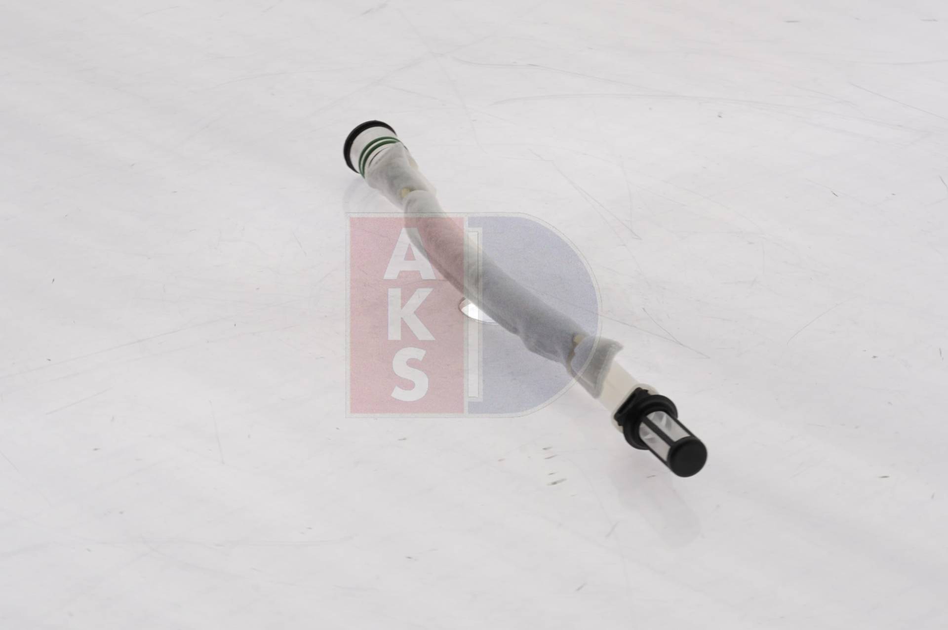 AKS DASIS 800519N Klimaanlagen AKS DASIS 800519N Klimaanlagen von AKS DASIS
