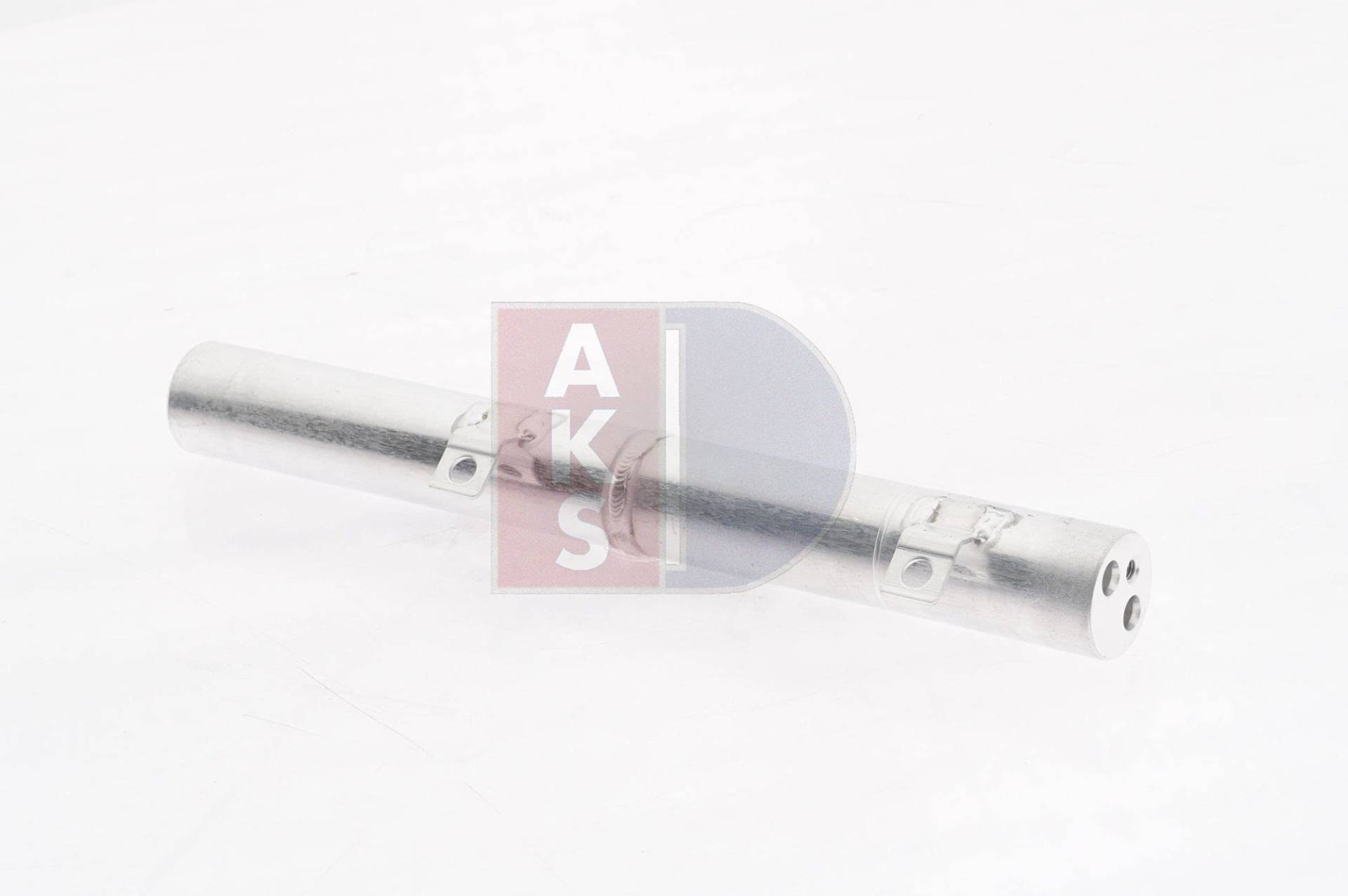 AKS DASIS 800576N Klimaanlagen AKS DASIS 800576N Klimaanlagen von AKS DASIS