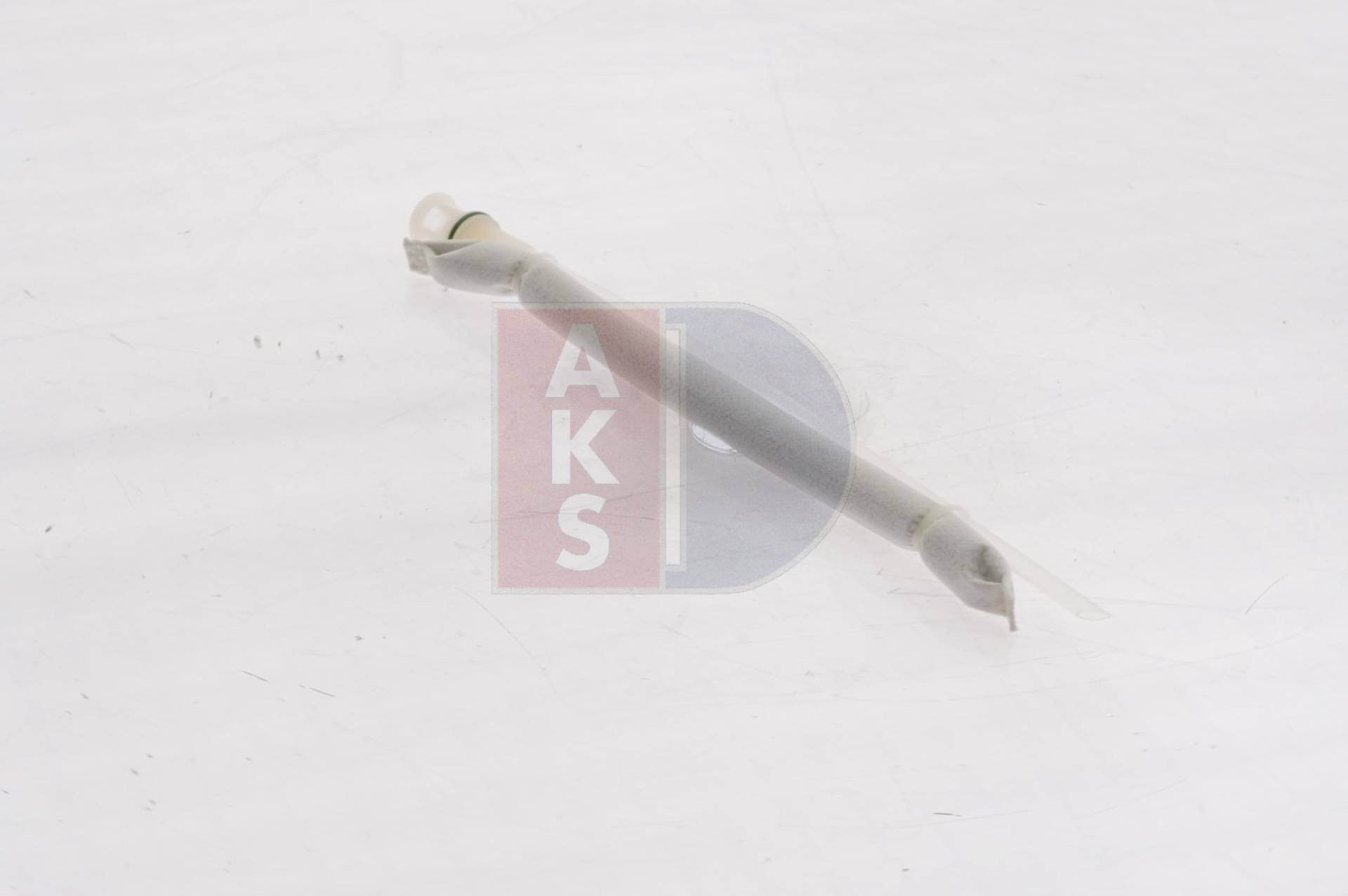 AKS DASIS 800589N Zündkerzen AKS DASIS 800589N Zündkerzen von AKS DASIS