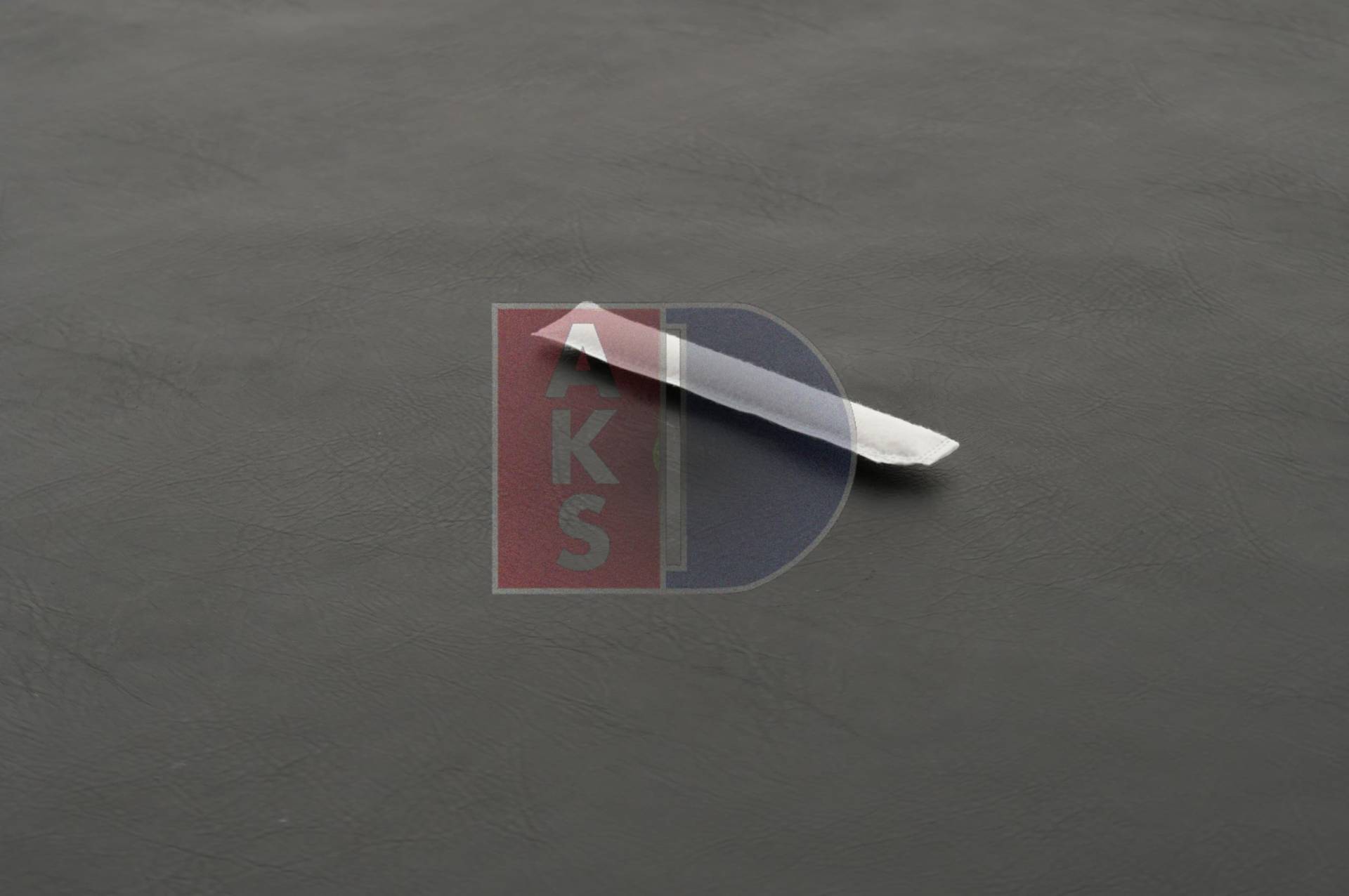 AKS DASIS 800618N Klimaanlagen AKS DASIS 800618N Klimaanlagen von AKS DASIS
