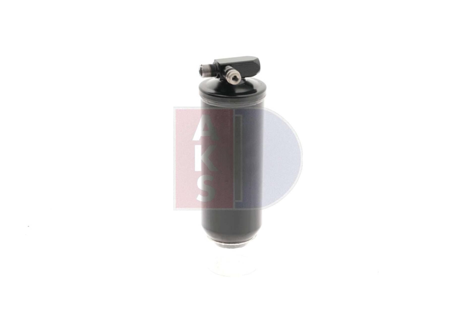 AKS DASIS 801010N Klimaanlagen AKS DASIS 801010N Klimaanlagen von AKS DASIS