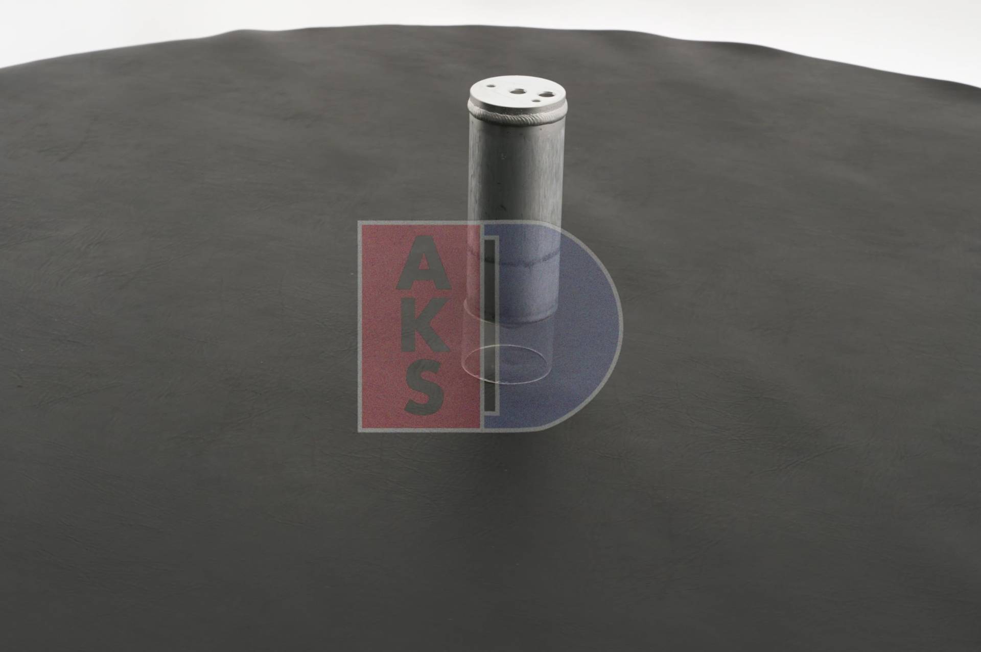 AKS DASIS 801650N Klimaanlagen AKS DASIS 801650N Klimaanlagen von AKS DASIS