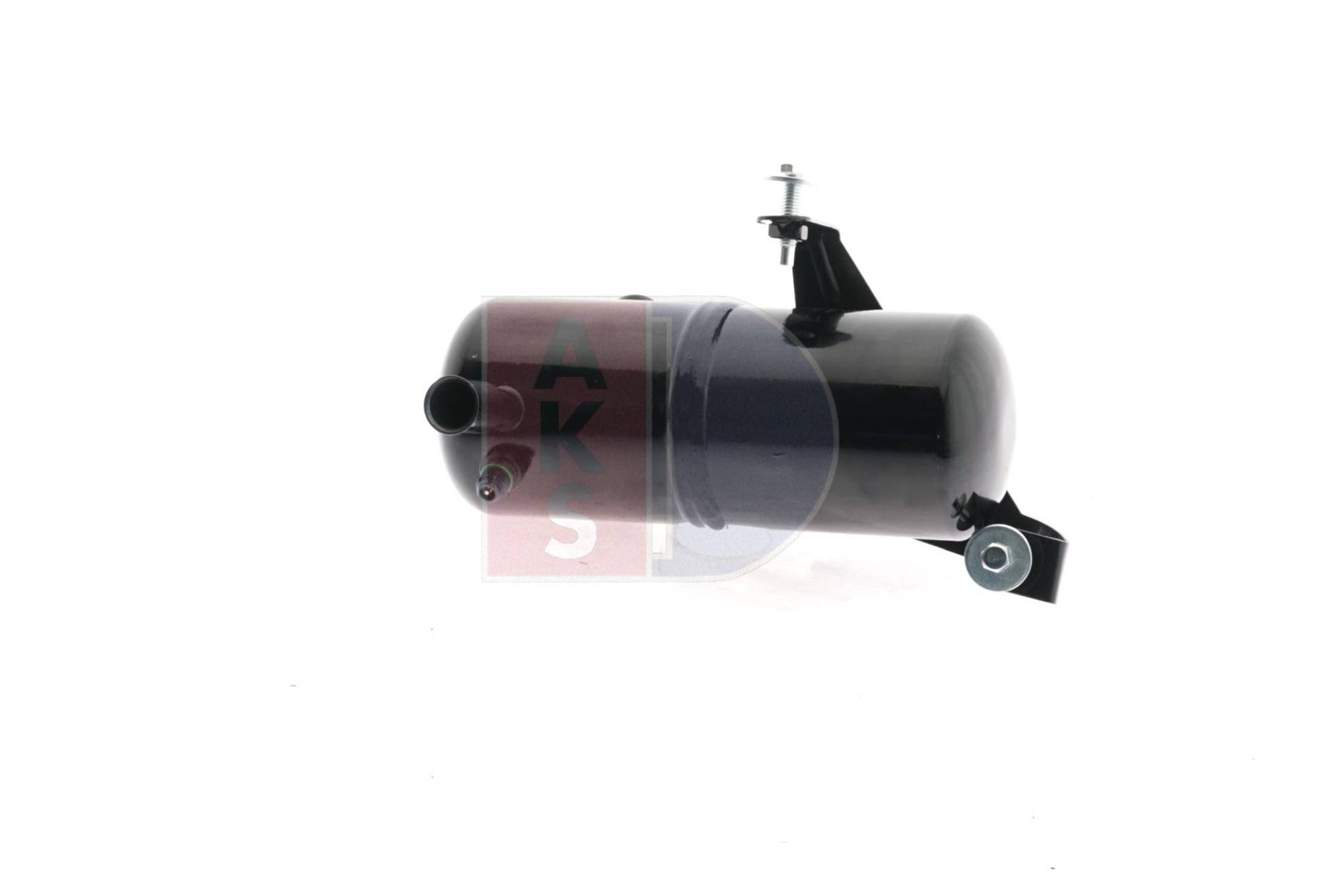 AKS DASIS 802860N Klimaanlagen AKS DASIS 802860N Klimaanlagen von AKS DASIS