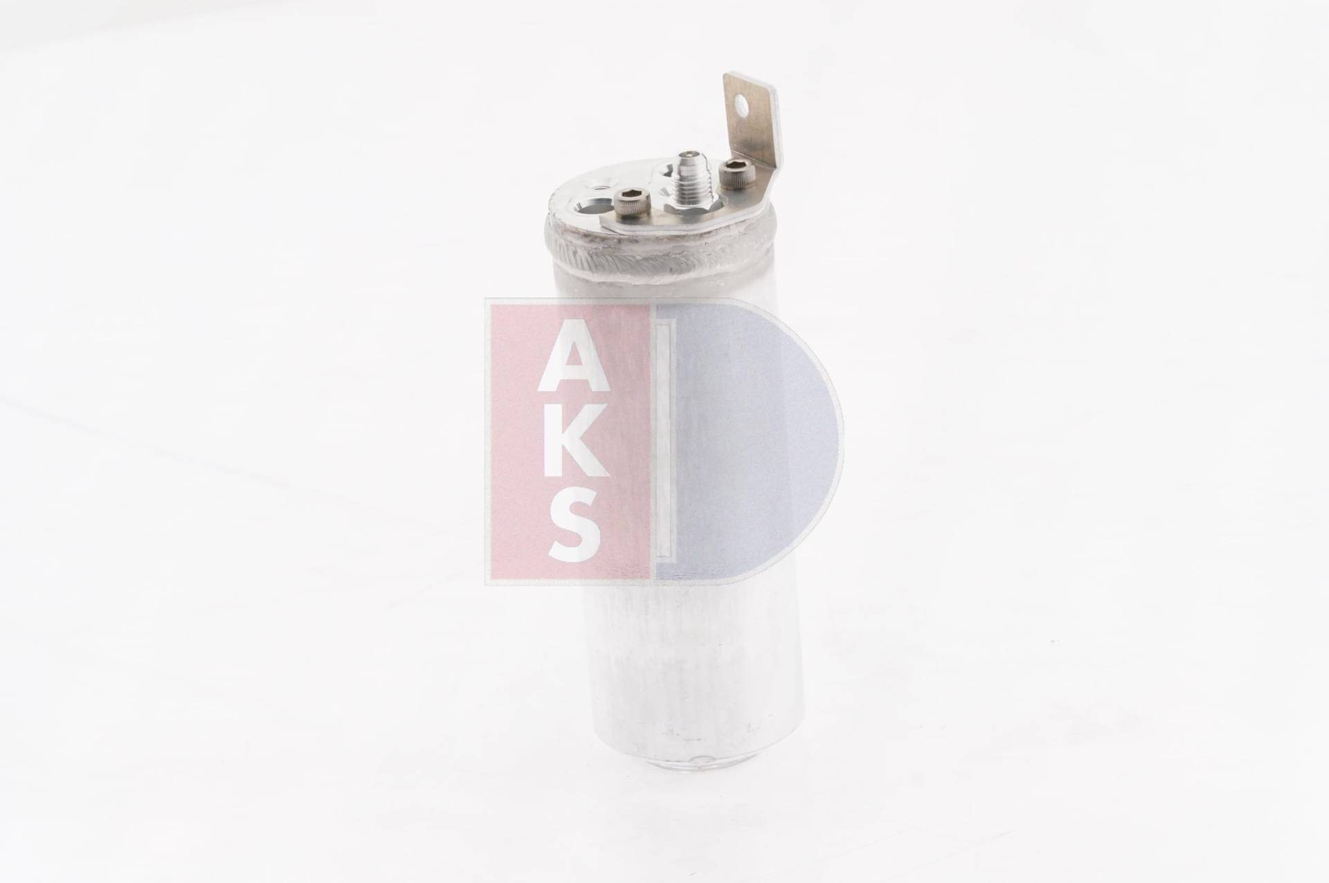 AKS DASIS 803580N Klimaanlagen AKS DASIS 803580N Klimaanlagen von AKS DASIS