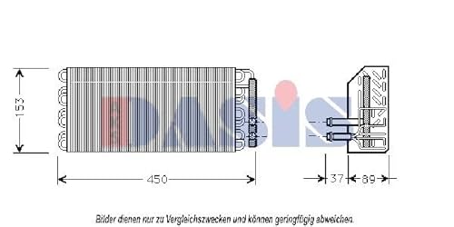 AKS DASIS 820230N Klimaanlagen AKS DASIS 820230N Klimaanlagen von AKS DASIS