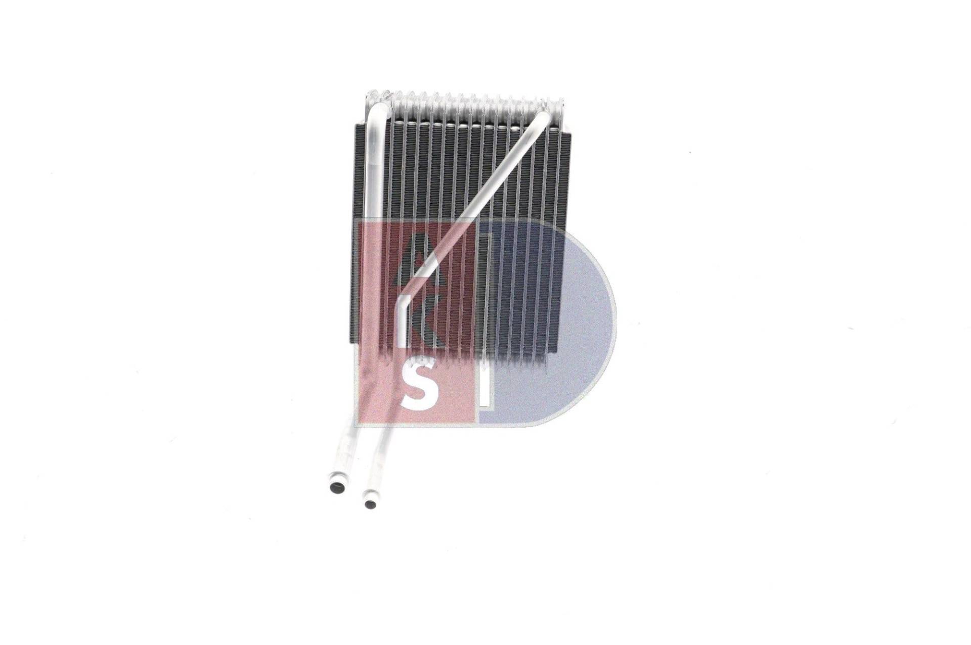 AKS DASIS 821390N Klimaanlagen AKS DASIS 821390N Klimaanlagen von AKS DASIS