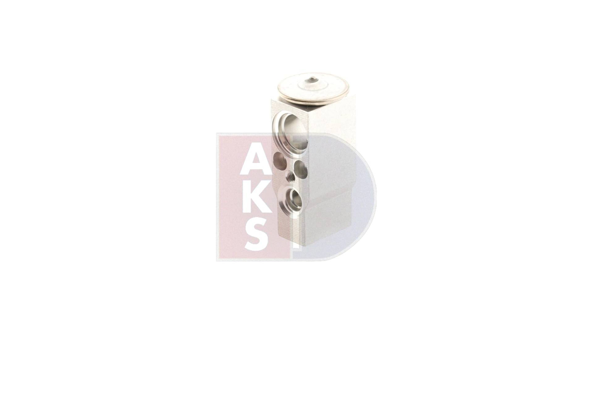 AKS DASIS 840137N Klimaanlagen AKS DASIS 840137N Klimaanlagen von AKS DASIS