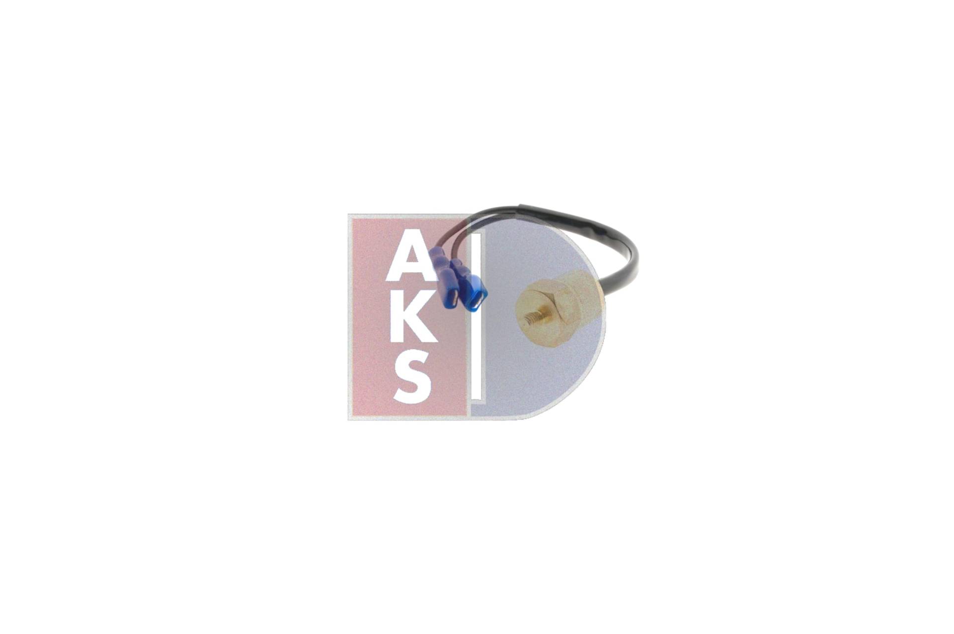 AKS DASIS 840152N Schalter AKS DASIS 840152N Schalter von AKS Dasis