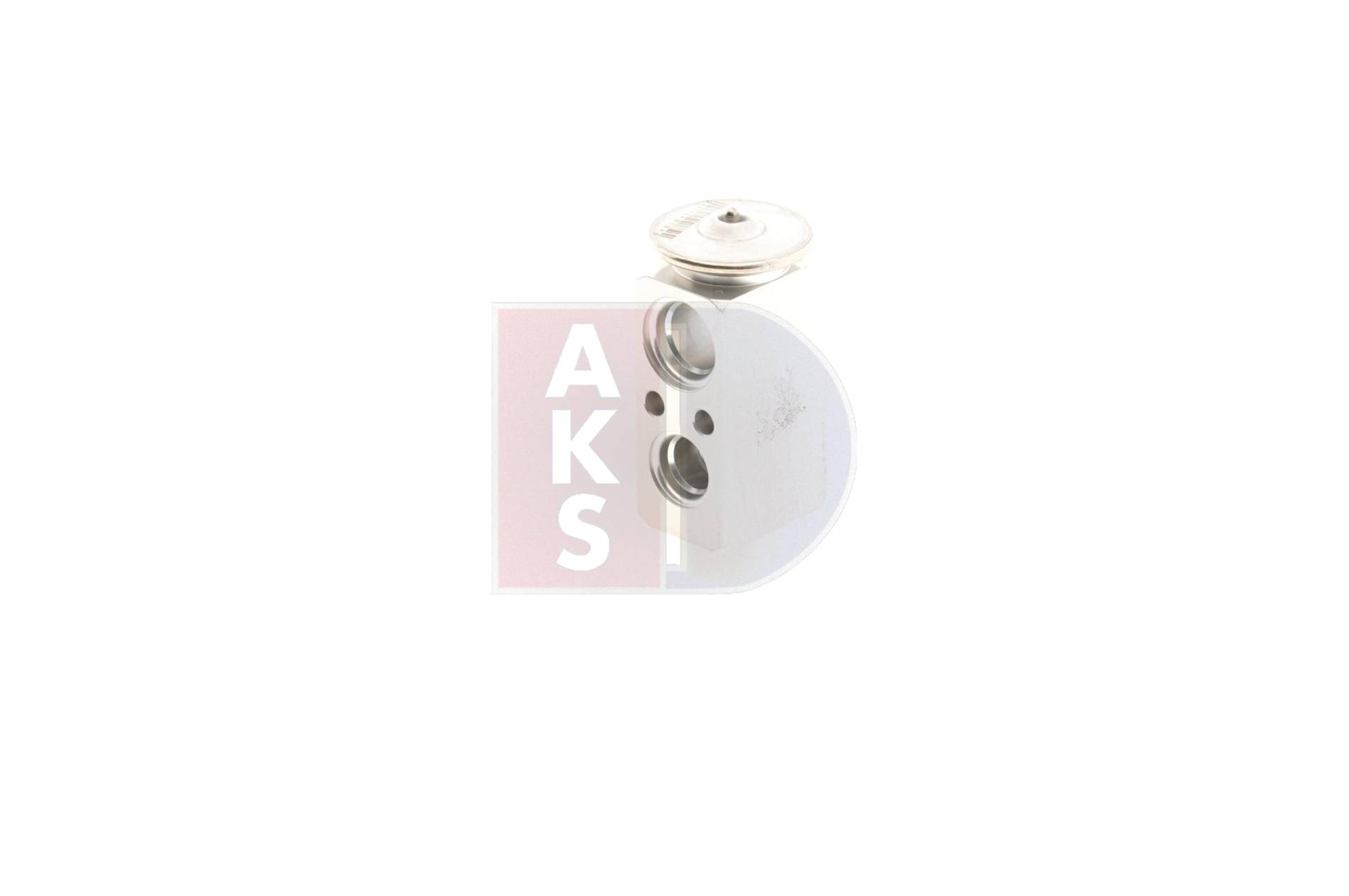 AKS DASIS 840174N Klimaanlagen AKS DASIS 840174N Klimaanlagen von AKS DASIS