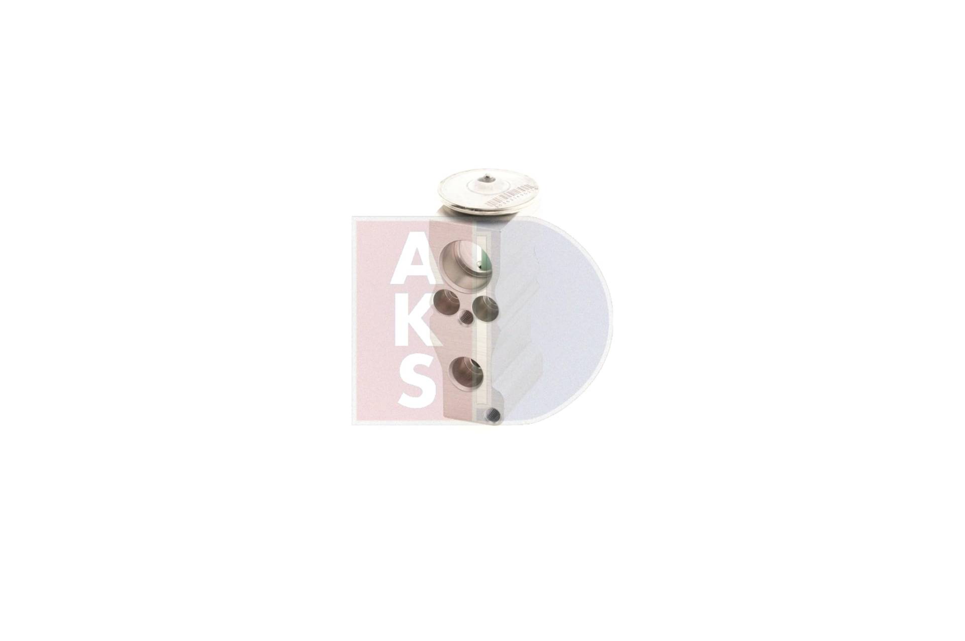AKS DASIS 840181N Klimaanlagen AKS DASIS 840181N Klimaanlagen von AKS DASIS