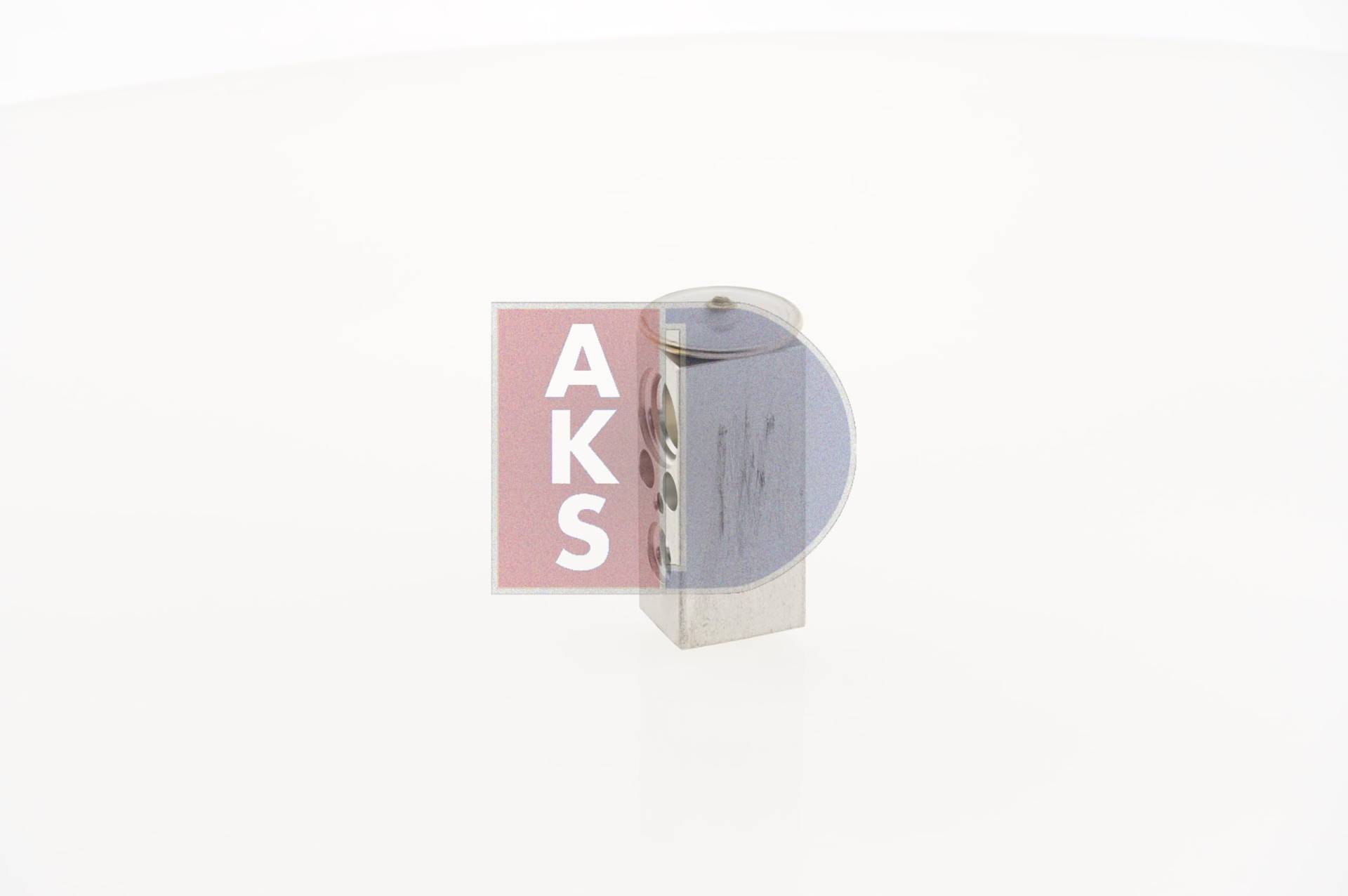 AKS DASIS 840940N Klimaanlagen AKS DASIS 840940N Klimaanlagen von AKS DASIS