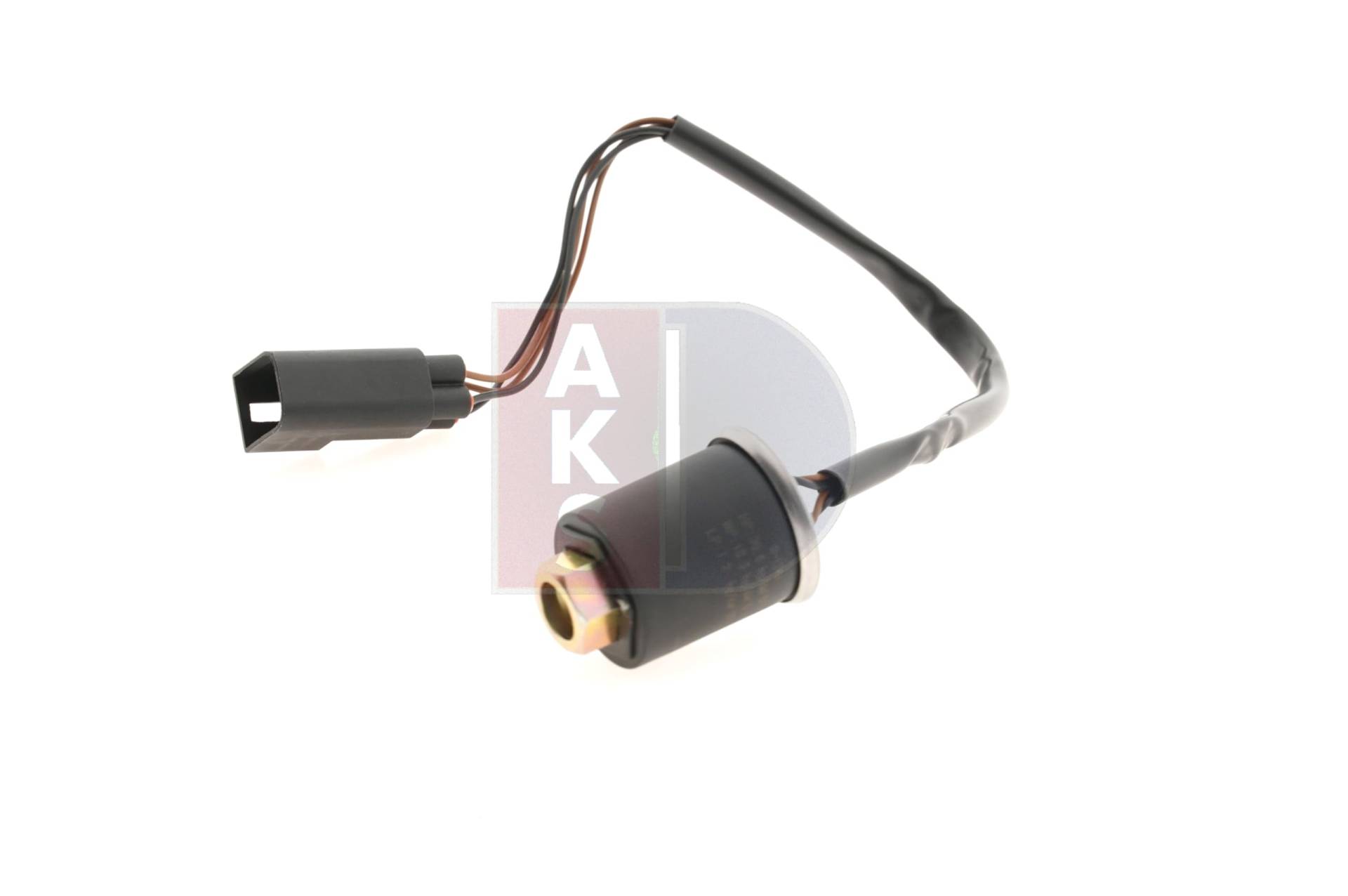 AKS DASIS 860021N Schalter AKS DASIS 860021N Schalter von AKS DASIS