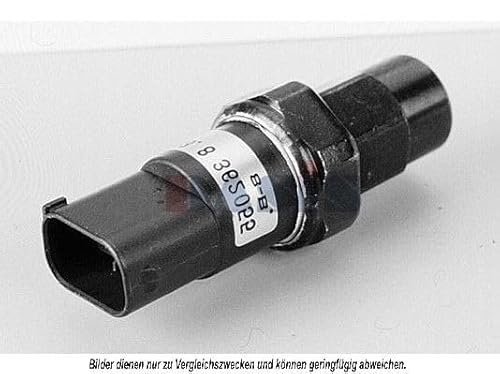 AKS DASIS 860034N Schalter AKS DASIS 860034N Schalter von AKS DASIS