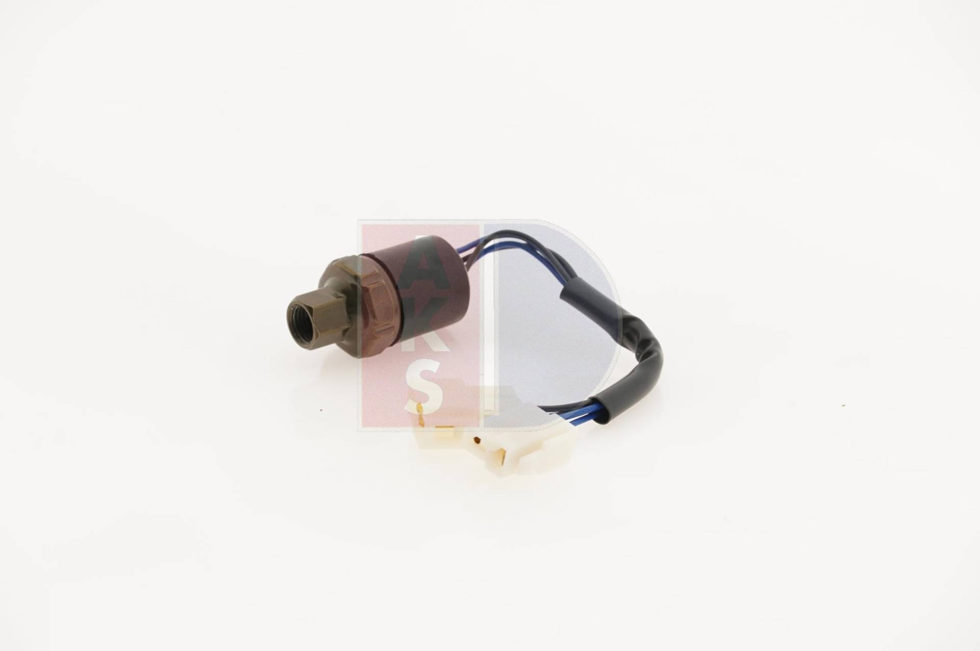 AKS DASIS 860082N Schalter AKS DASIS 860082N Schalter von AKS DASIS