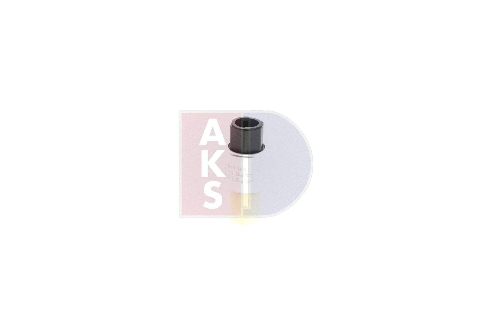 AKS DASIS 860107N Schalter AKS DASIS 860107N Schalter von AKS DASIS