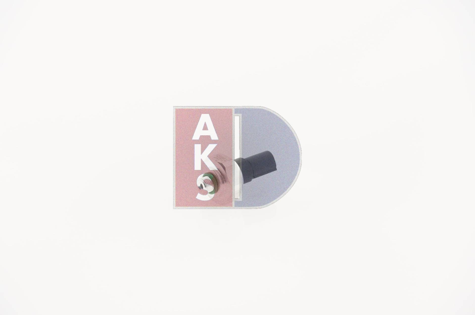 AKS DASIS 860168N Schalter AKS DASIS 860168N Schalter von AKS DASIS