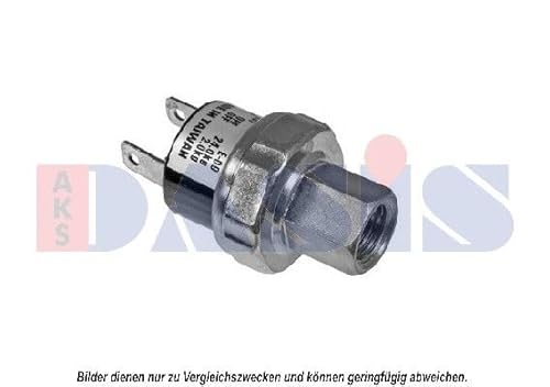 AKS DASIS 860169N Schalter AKS DASIS 860169N Schalter von AKS DASIS